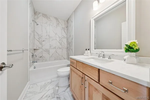 $595,000 | 6385 Boston State Road, Unit 45, Hamburg, NY 14075