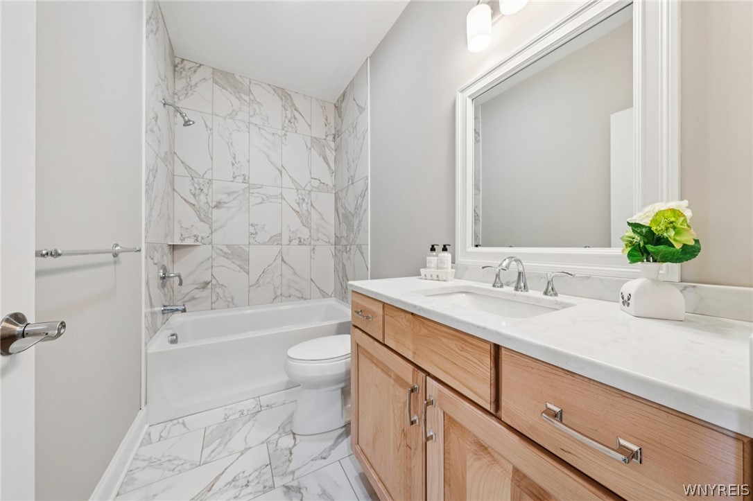 6385 Boston State Road, Unit 45 Hamburg, NY 14075 - Photo 27 of 43