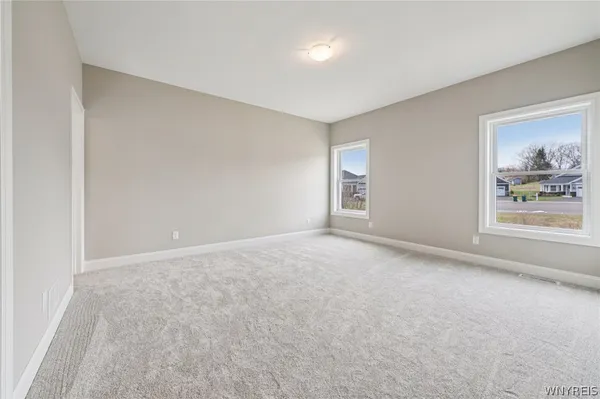 $595,000 | 6385 Boston State Road, Unit 45, Hamburg, NY 14075