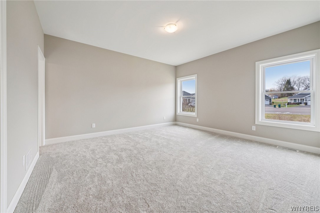 6385 Boston State Road, Unit 45 Hamburg, NY 14075 - Photo 28 of 43