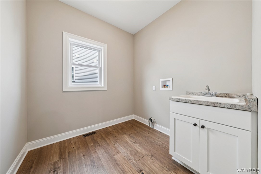 6385 Boston State Road, Unit 45 Hamburg, NY 14075 - Photo 29 of 43