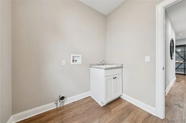 $595,000 | 6385 Boston State Road, Unit 45, Hamburg, NY 14075