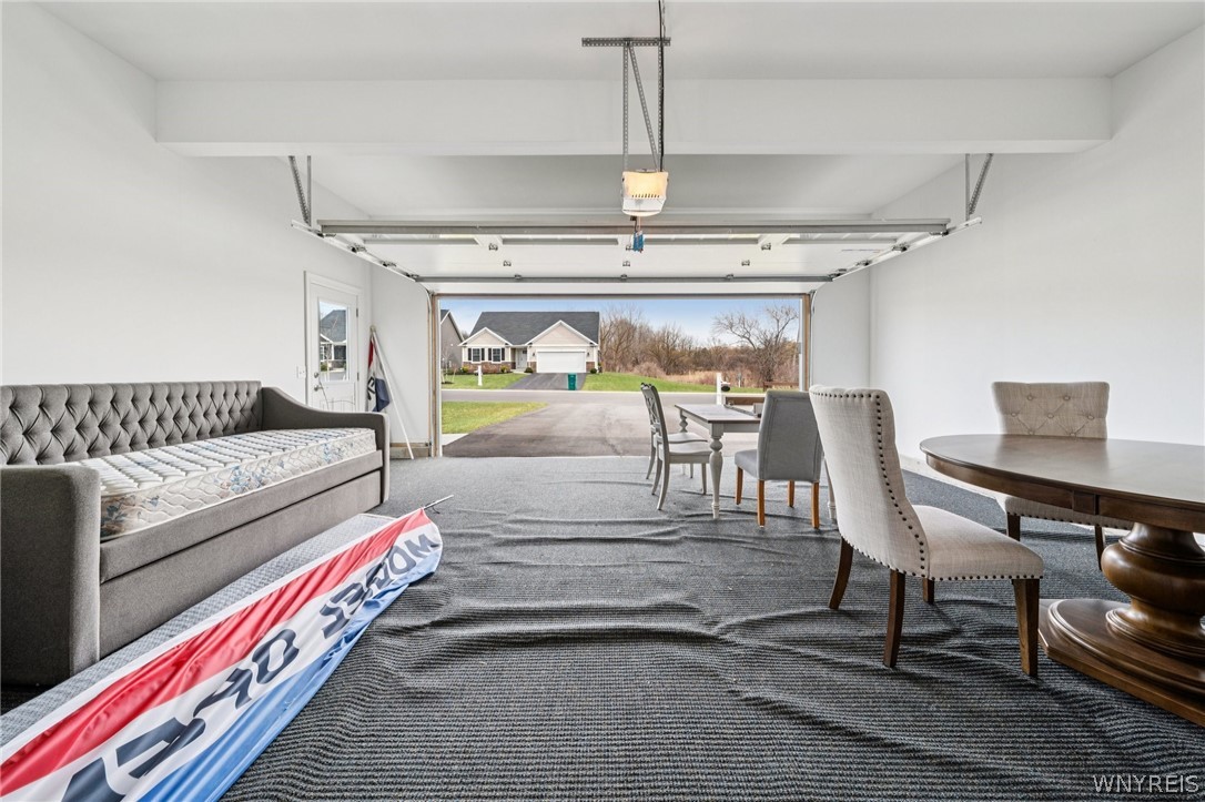 6385 Boston State Road, Unit 45 Hamburg, NY 14075 - Photo 31 of 43