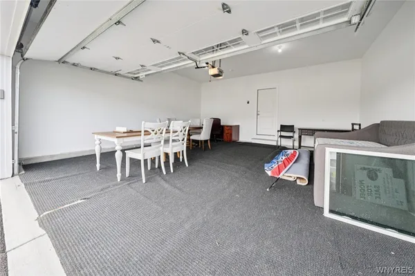 $595,000 | 6385 Boston State Road, Unit 45, Hamburg, NY 14075