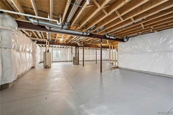 $595,000 | 6385 Boston State Road, Unit 45, Hamburg, NY 14075