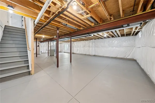 $595,000 | 6385 Boston State Road, Unit 45, Hamburg, NY 14075