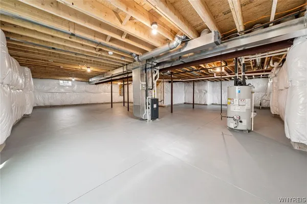 $595,000 | 6385 Boston State Road, Unit 45, Hamburg, NY 14075