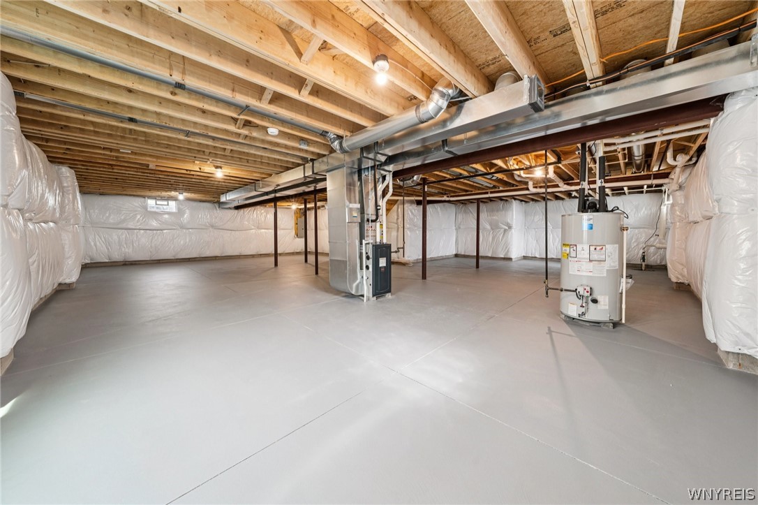 6385 Boston State Road, Unit 45 Hamburg, NY 14075 - Photo 35 of 43