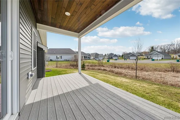 $595,000 | 6385 Boston State Road, Unit 45, Hamburg, NY 14075