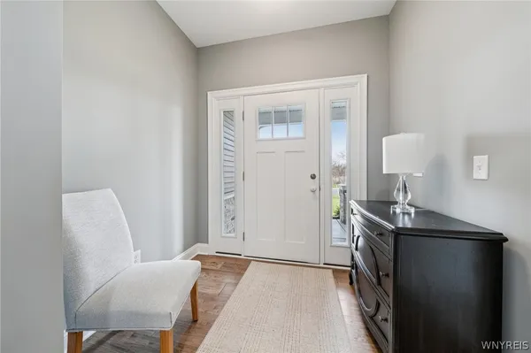 $595,000 | 6385 Boston State Road, Unit 45, Hamburg, NY 14075