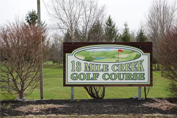 $595,000 | 6385 Boston State Road, Unit 45, Hamburg, NY 14075