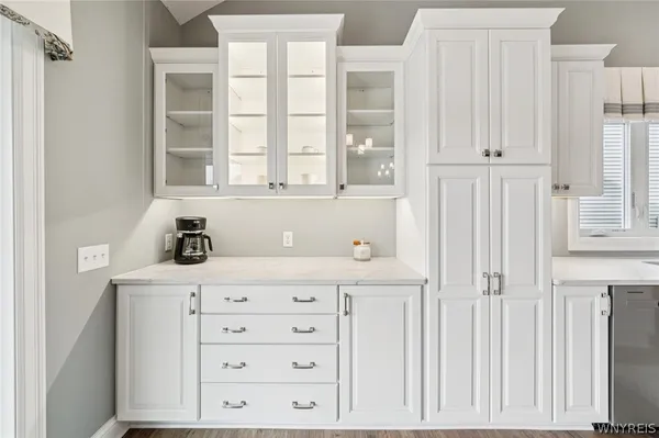 $595,000 | 6385 Boston State Road, Unit 45, Hamburg, NY 14075