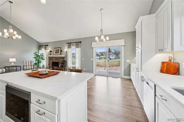 $595,000 | 6385 Boston State Road, Unit 45, Hamburg, NY 14075