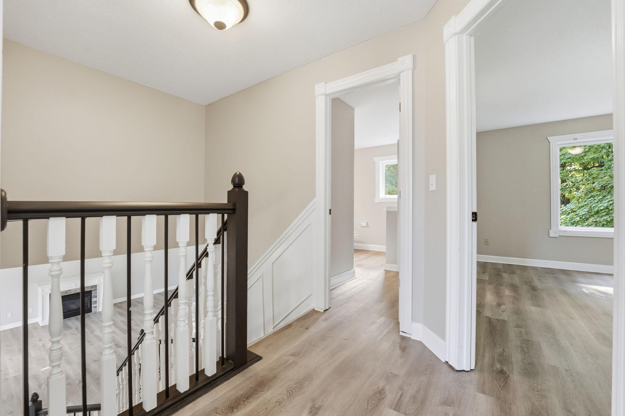 17399 Ridgewood Court Southeast Prior Lake, MN 55372 - Photo 28 of 66