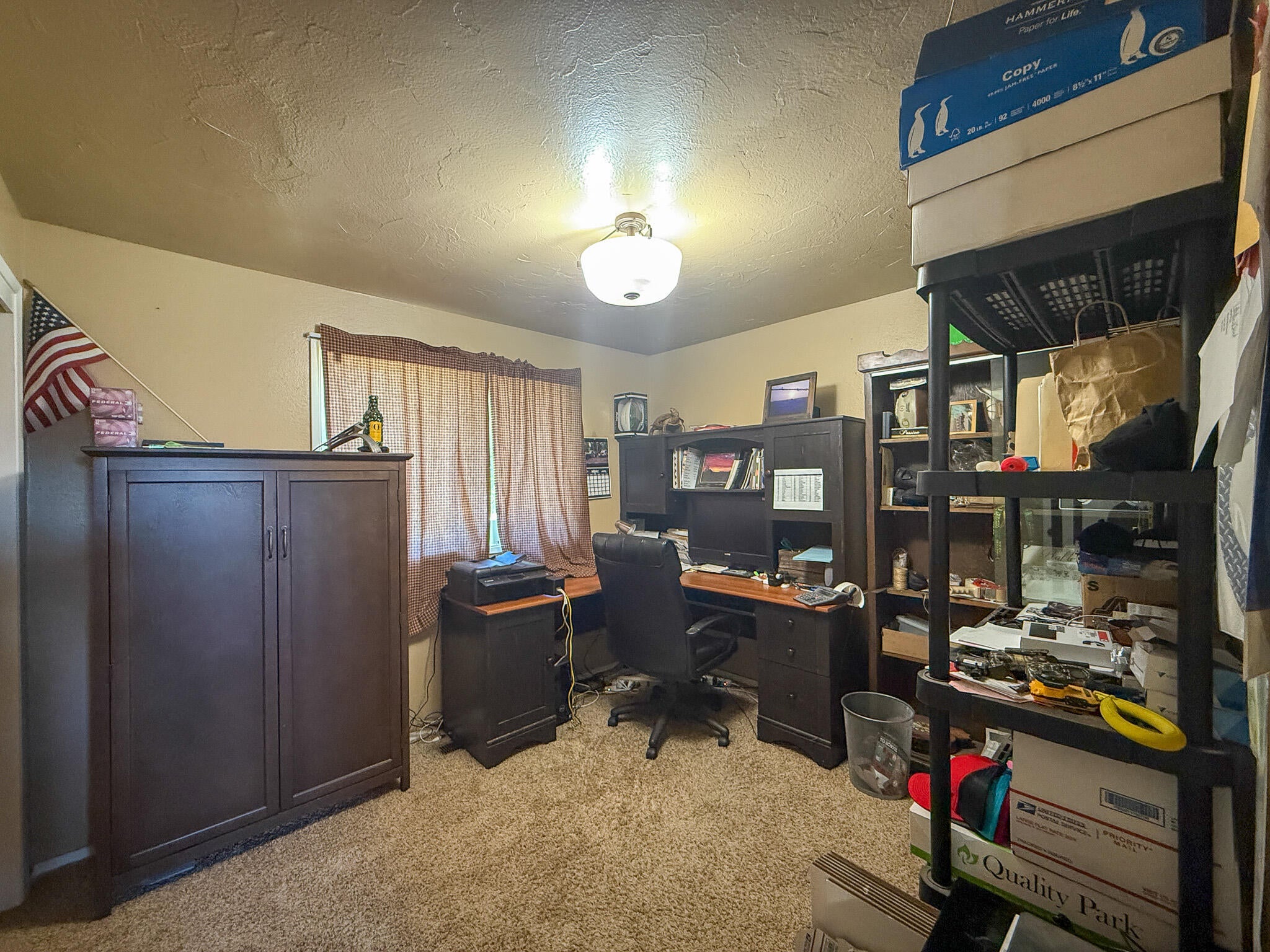 722 Reata Road Prineville, OR 97754 - Photo 15 of 34 16