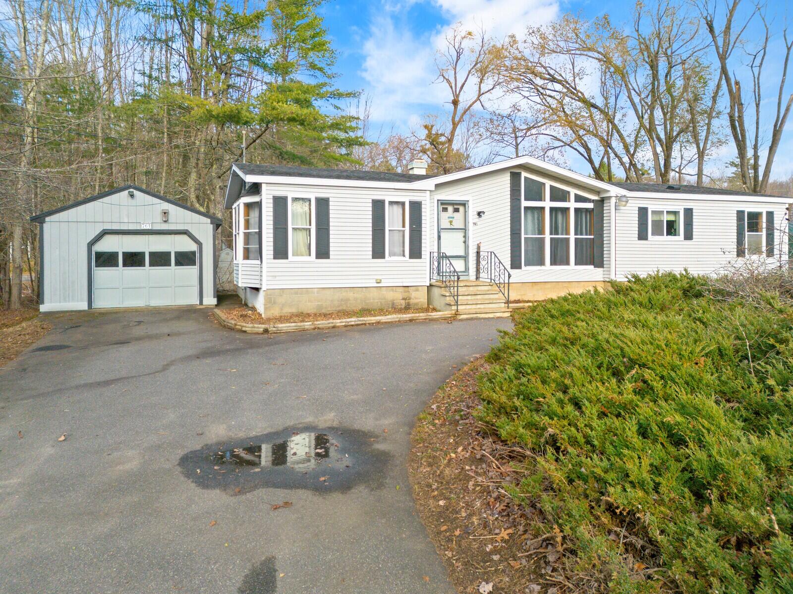761 Quarry Road Wells, ME 04090 - Photo 1 of 78 22_DJI_0077_mls