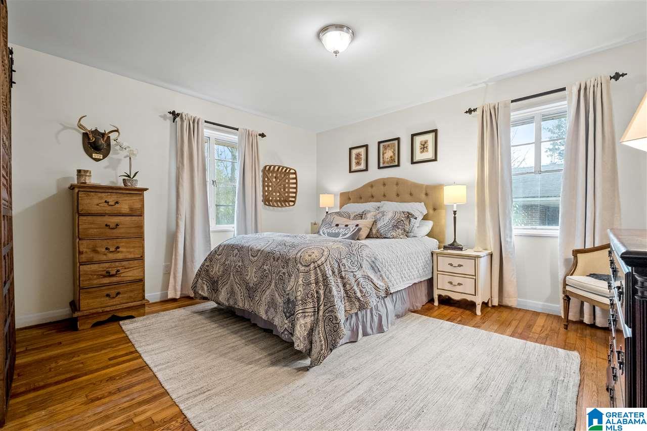 4401 Montevallo Road Birmingham, AL 35213 - Photo 23 of 33