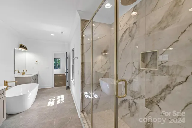 $1,223,000 | 1106 Anniston Place, Unit 51, Indian Trail, NC 28079