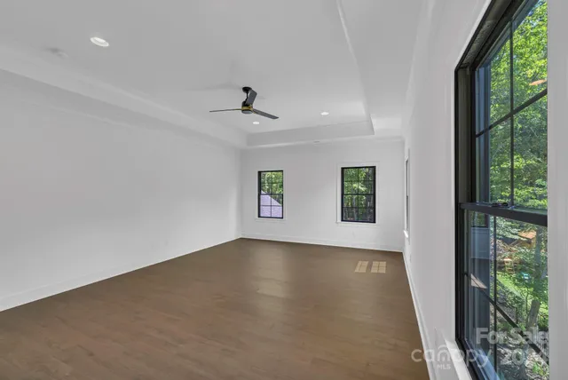 $1,223,000 | 1106 Anniston Place, Unit 51, Indian Trail, NC 28079