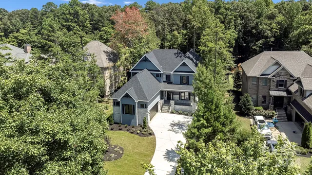 $1,223,000 | 1106 Anniston Place, Unit 51, Indian Trail, NC 28079