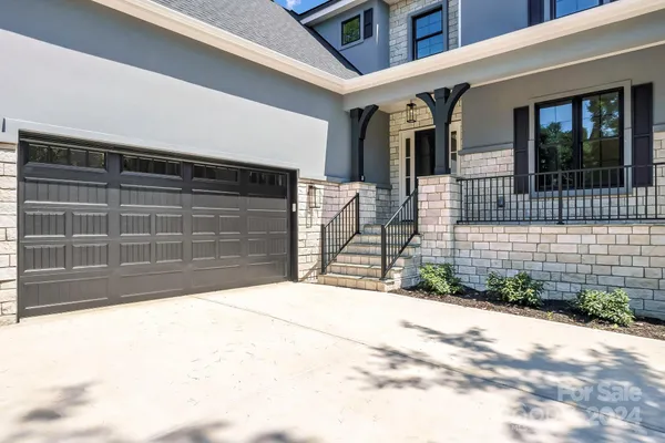 $1,223,000 | 1106 Anniston Place, Unit 51, Indian Trail, NC 28079
