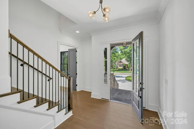 $1,223,000 | 1106 Anniston Place, Unit 51, Indian Trail, NC 28079