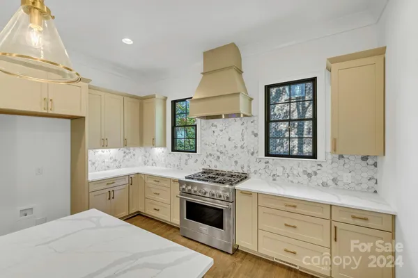 $1,223,000 | 1106 Anniston Place, Unit 51, Indian Trail, NC 28079