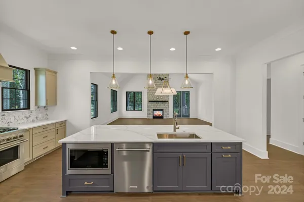 $1,223,000 | 1106 Anniston Place, Unit 51, Indian Trail, NC 28079