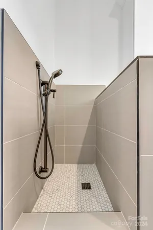 $1,223,000 | 1106 Anniston Place, Unit 51, Indian Trail, NC 28079