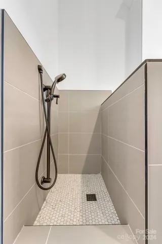 $1,223,000 | 1106 Anniston Place, Unit 51, Indian Trail, NC 28079