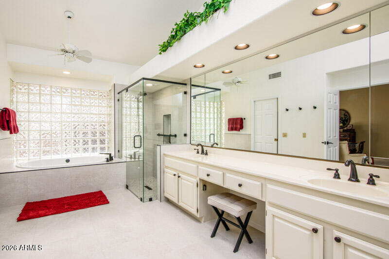 10929 East Spring Creek Road Chandler, AZ 85248 - Photo 74 of 90 10929 E Spring Creek Rd-2152-Edit