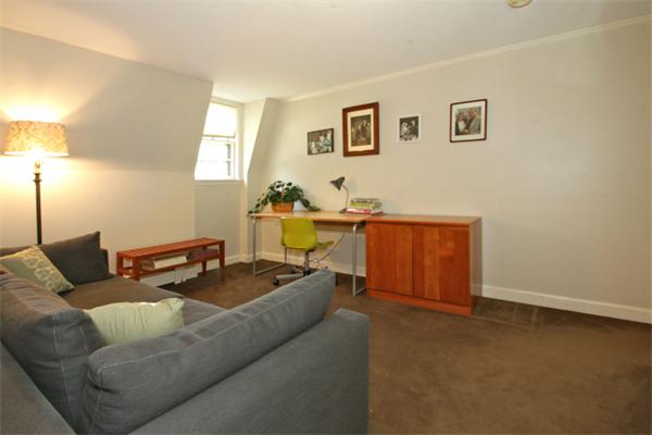 2 Eliot Hill Road Natick, MA 01760 - Photo 20 of 26 Gallery Image 20