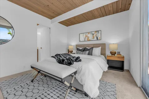 $1,888,000 | 755 Widgeon Street, Foster City, CA 94404