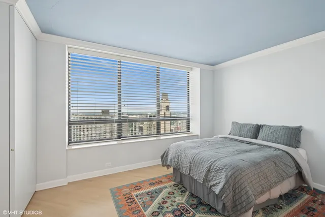 $1,299,000 | 180 East Pearson Street, Unit 4407, Chicago, IL 60611