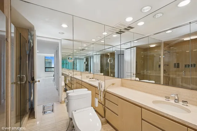 $1,299,000 | 180 East Pearson Street, Unit 4407, Chicago, IL 60611