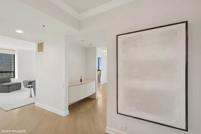 $1,299,000 | 180 East Pearson Street, Unit 4407, Chicago, IL 60611