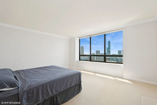 $1,299,000 | 180 East Pearson Street, Unit 4407, Chicago, IL 60611