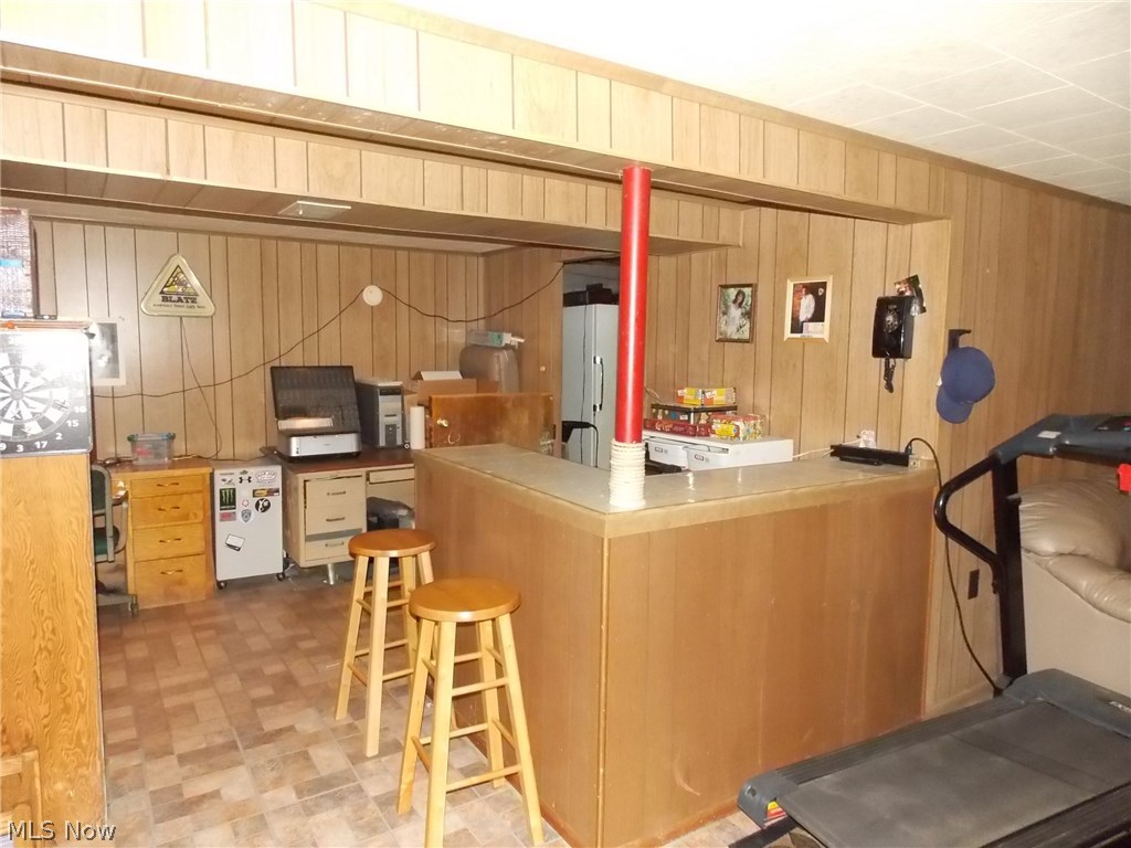 280 Ritter Street Rittman, OH 44270 - Photo 13 of 18