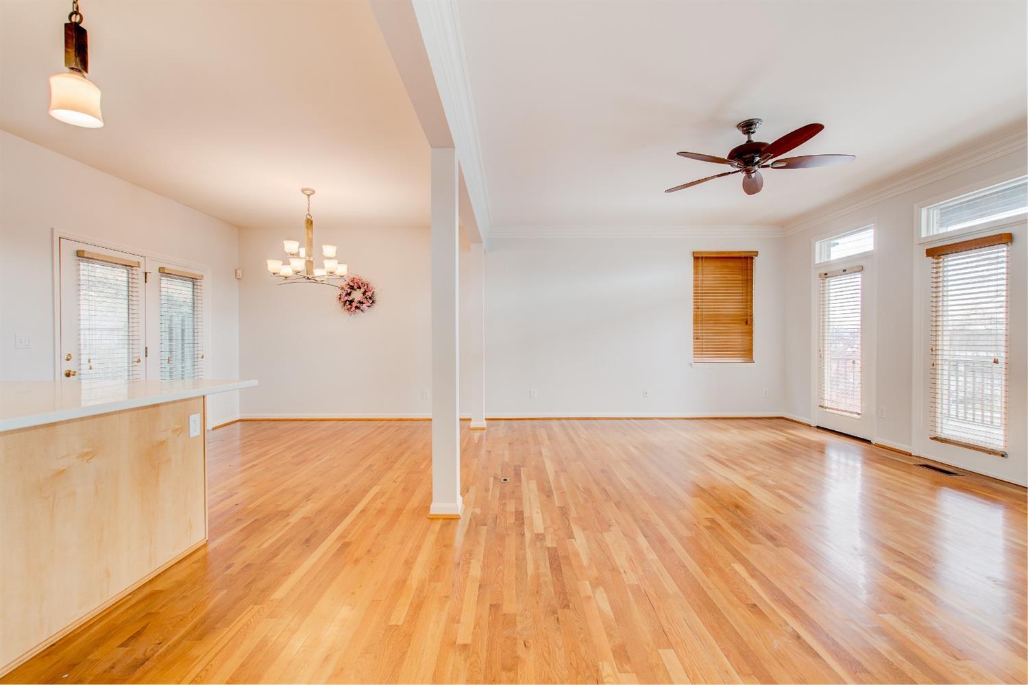 2334 Riverside Drive Cincinnati, OH 45202 - Photo 13 of 42
