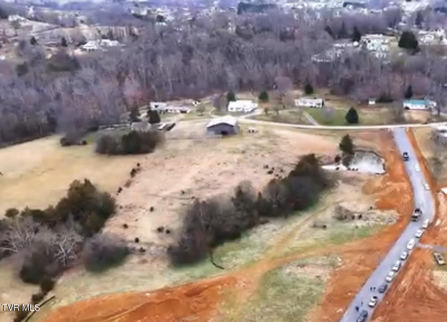 Tbd Whirlwind Road Greeneville, TN 37743 - Photo 3 of 5 IMG_3622