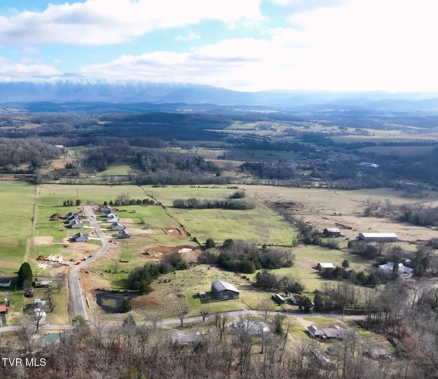 Tbd Whirlwind Road Greeneville, TN 37743 - Photo 4 of 5 IMG_3621