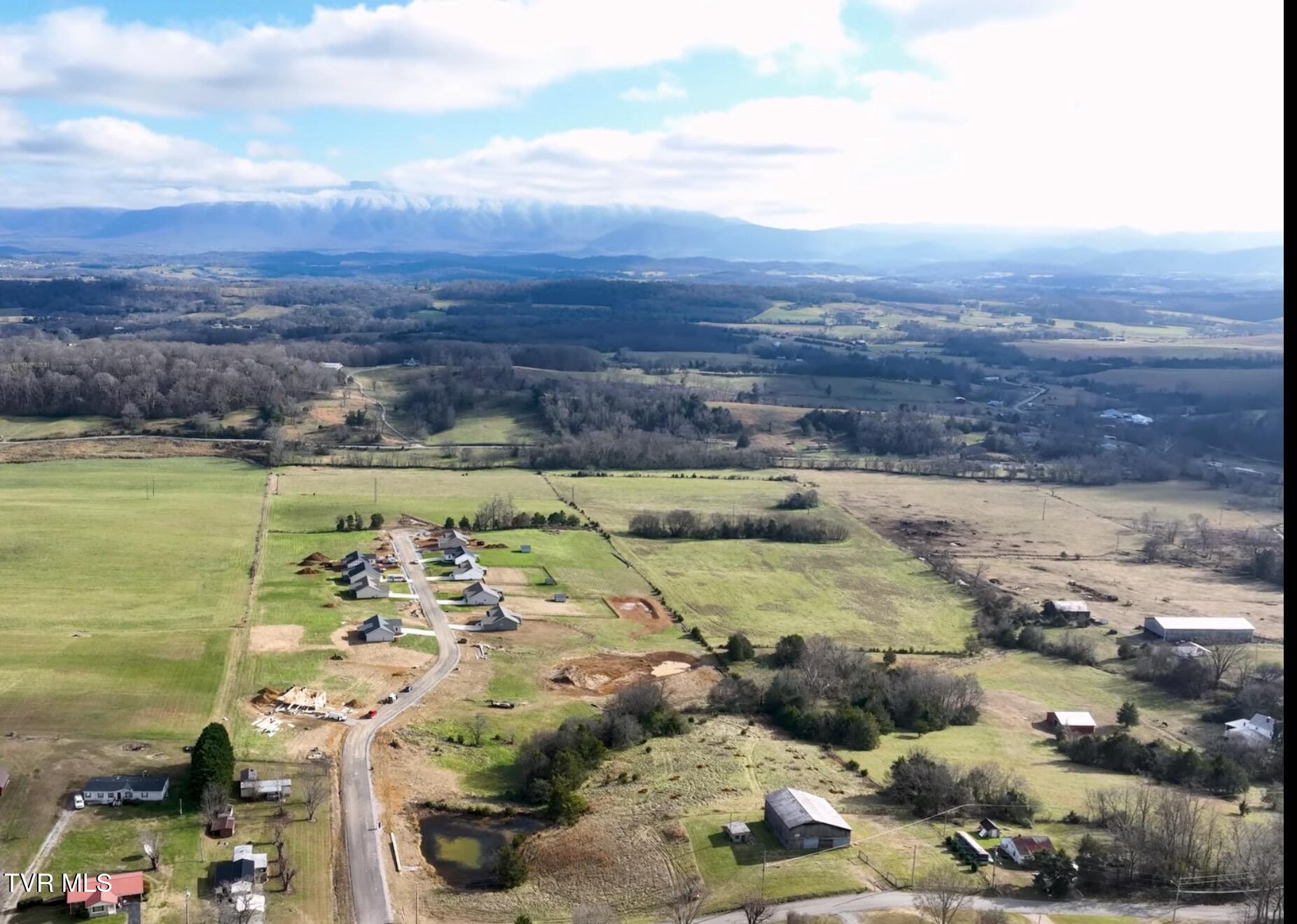 Tbd Whirlwind Road Greeneville, TN 37743 - Photo 5 of 5 IMG_3620