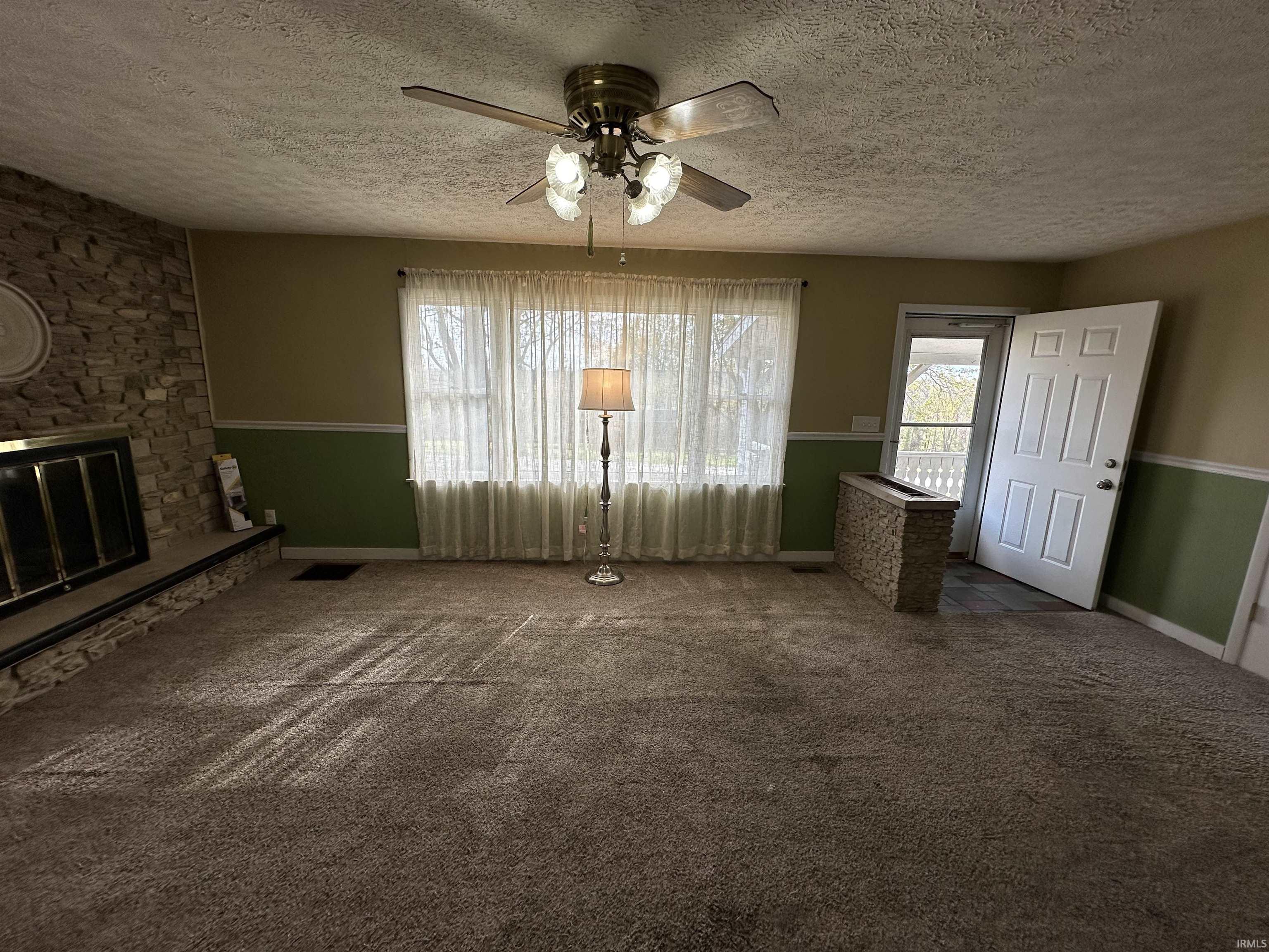 2540 Mt Pleasant Road Bedford, IN 47421 - Photo 16 of 36