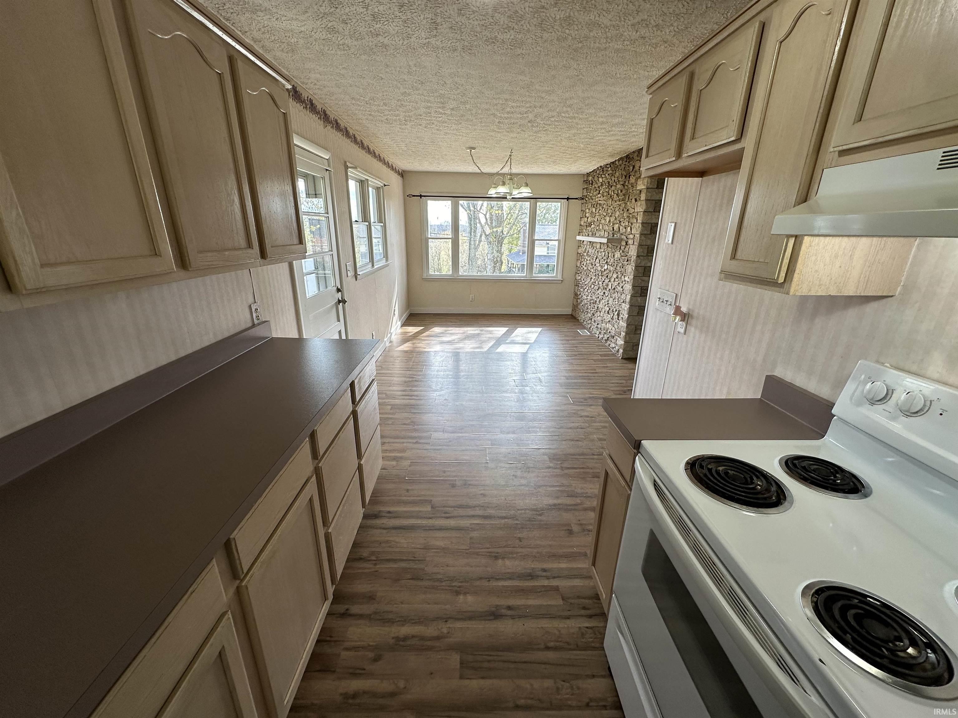 2540 Mt Pleasant Road Bedford, IN 47421 - Photo 21 of 36