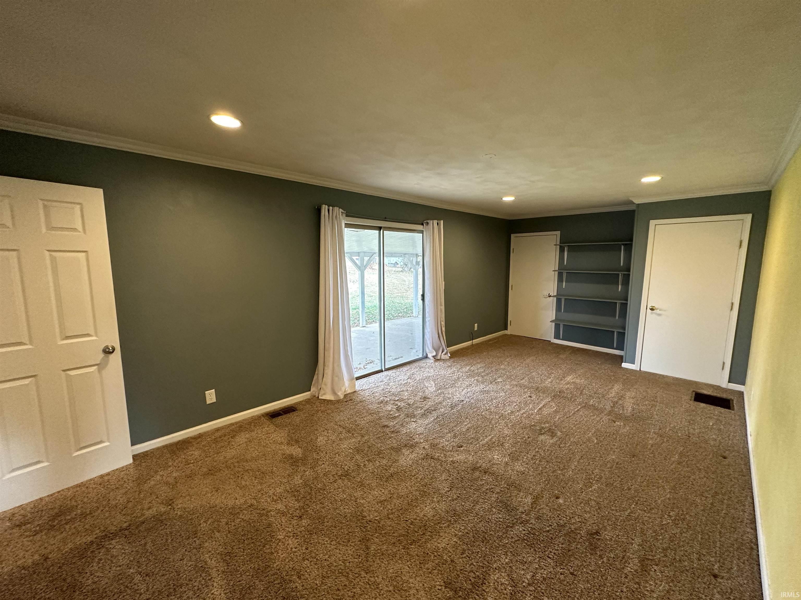 2540 Mt Pleasant Road Bedford, IN 47421 - Photo 25 of 36