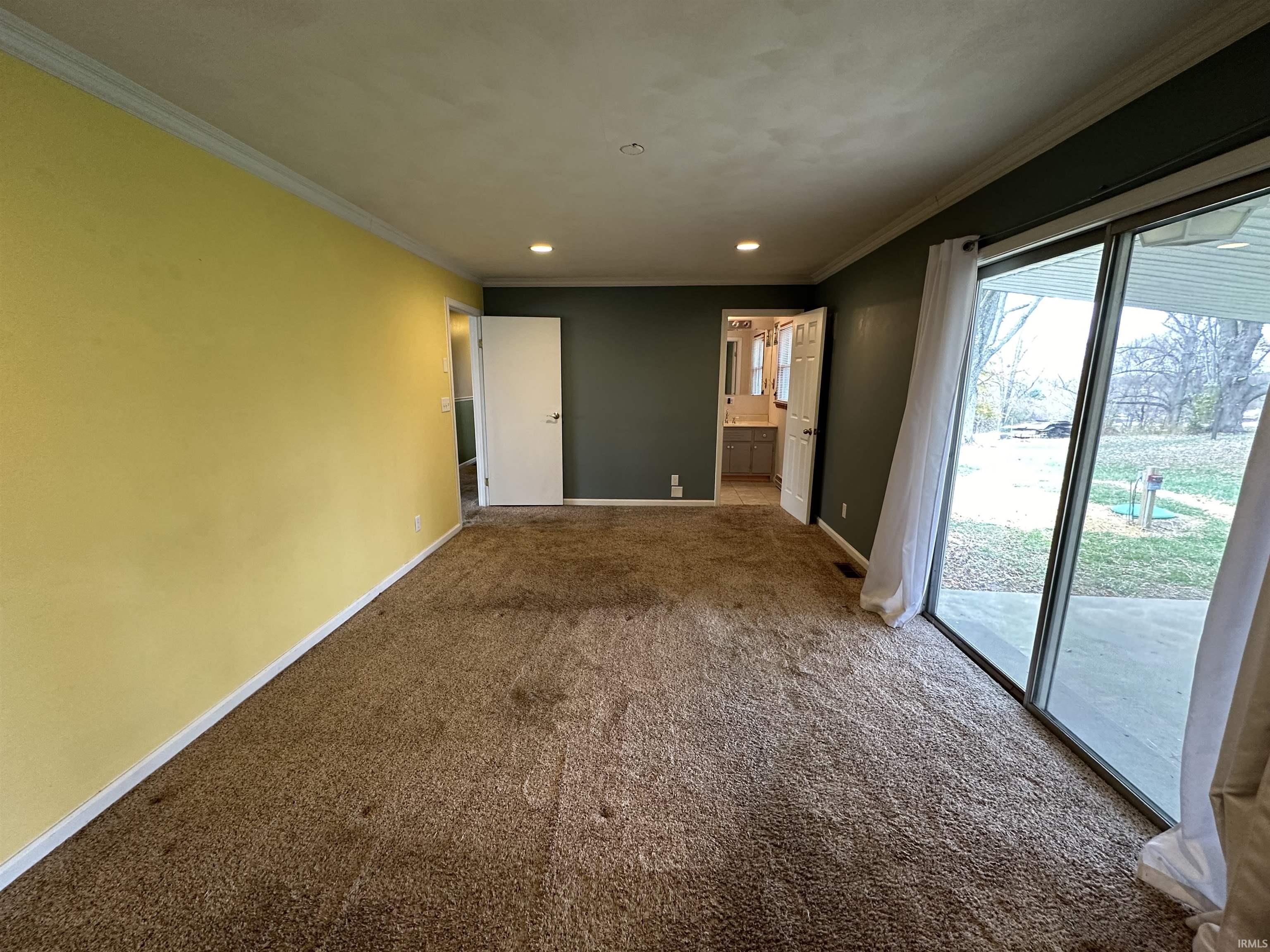 2540 Mt Pleasant Road Bedford, IN 47421 - Photo 26 of 36