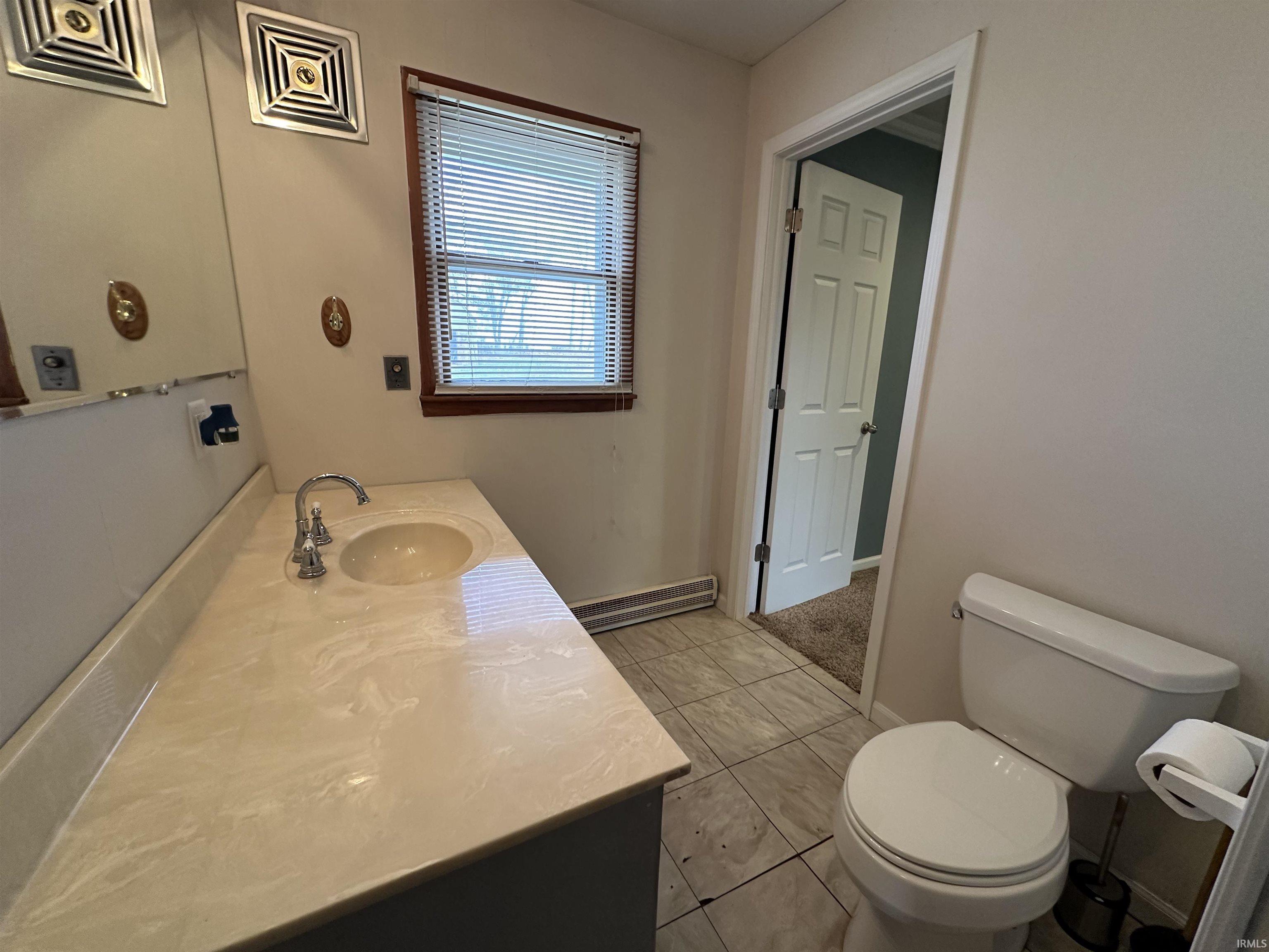 2540 Mt Pleasant Road Bedford, IN 47421 - Photo 27 of 36