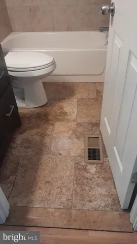 $129,900 | 14 Red Cliff Village Lane, Upper Black Eddy, PA 18972