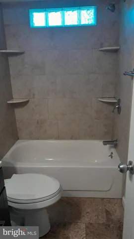 $129,900 | 14 Red Cliff Village Lane, Upper Black Eddy, PA 18972