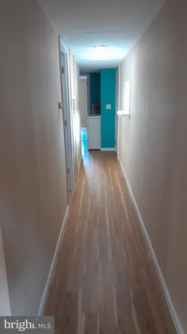 $129,900 | 14 Red Cliff Village Lane, Upper Black Eddy, PA 18972